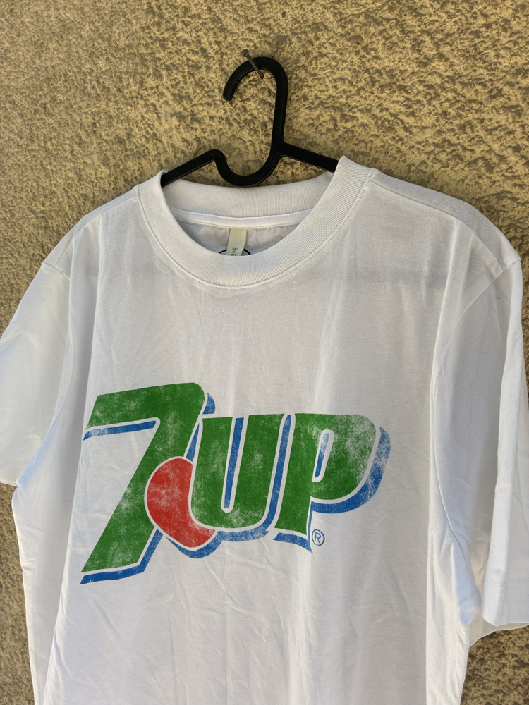 Vintage t-shirt