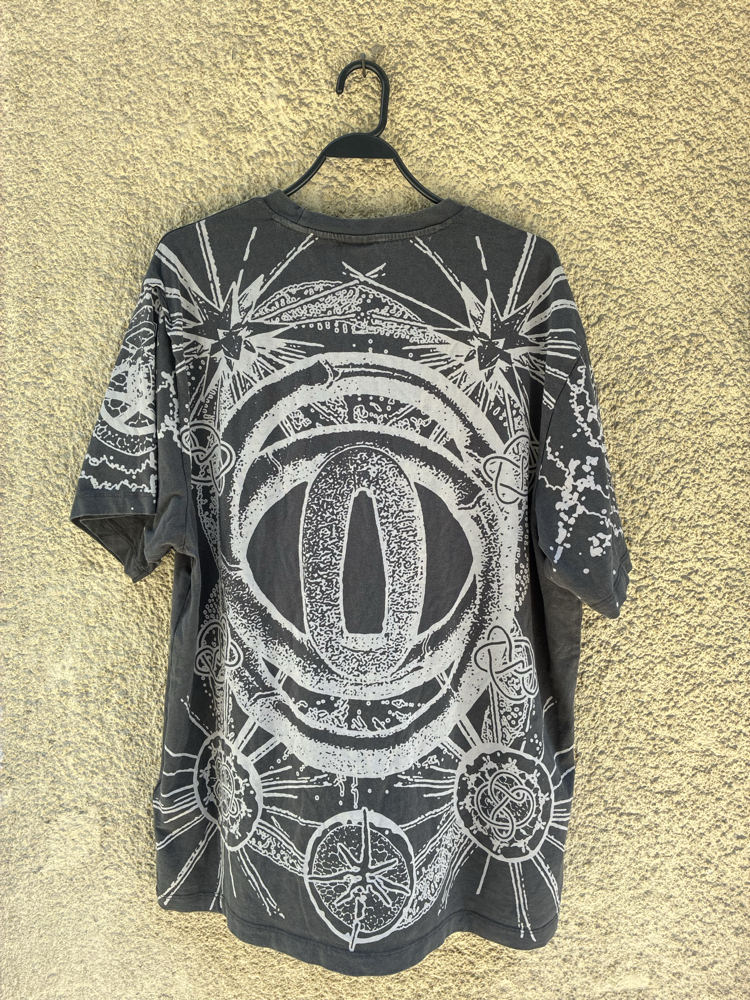 Vintage t-shirt