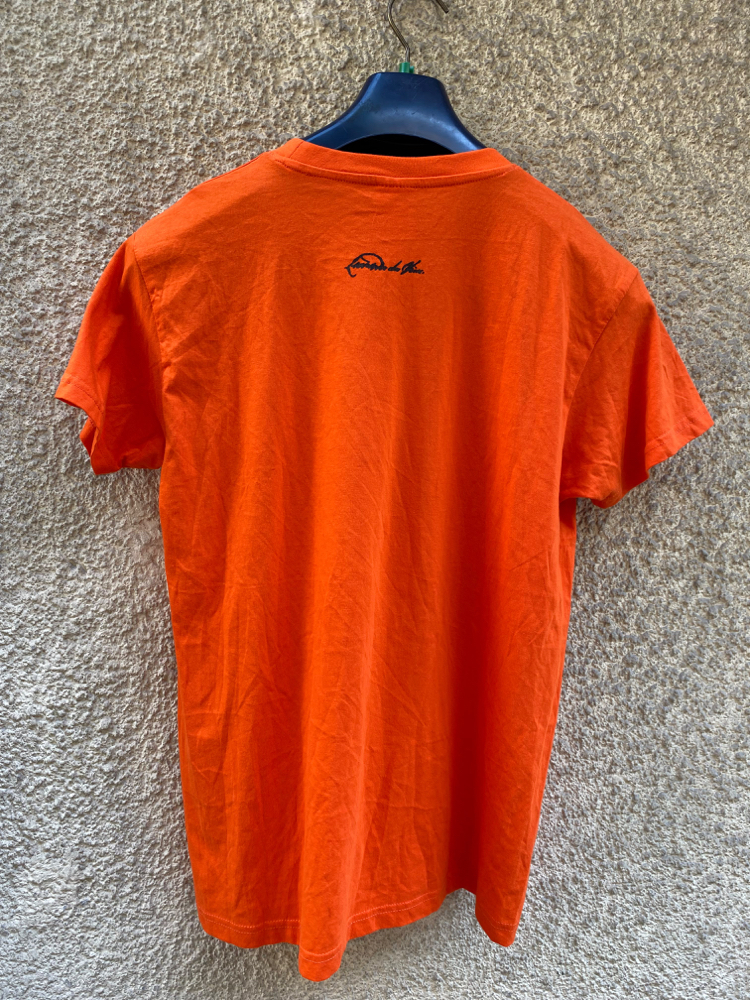 Vintage t-shirt