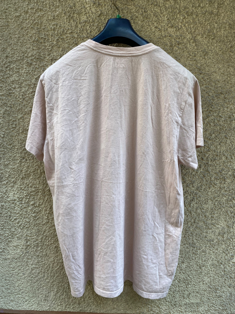 Vintage t-shirt