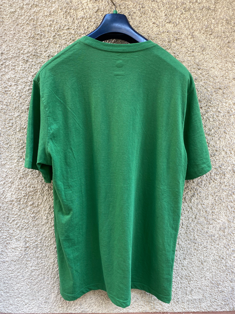 Vintage t-shirt