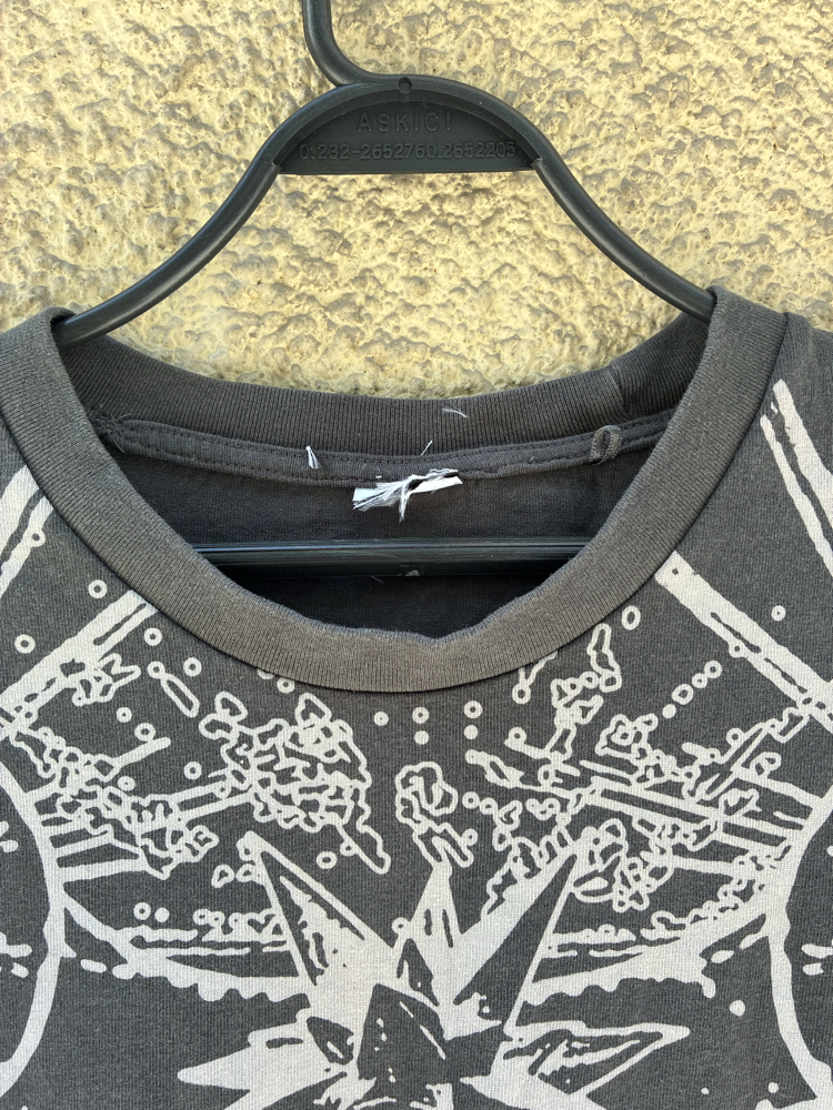 Vintage t-shirt