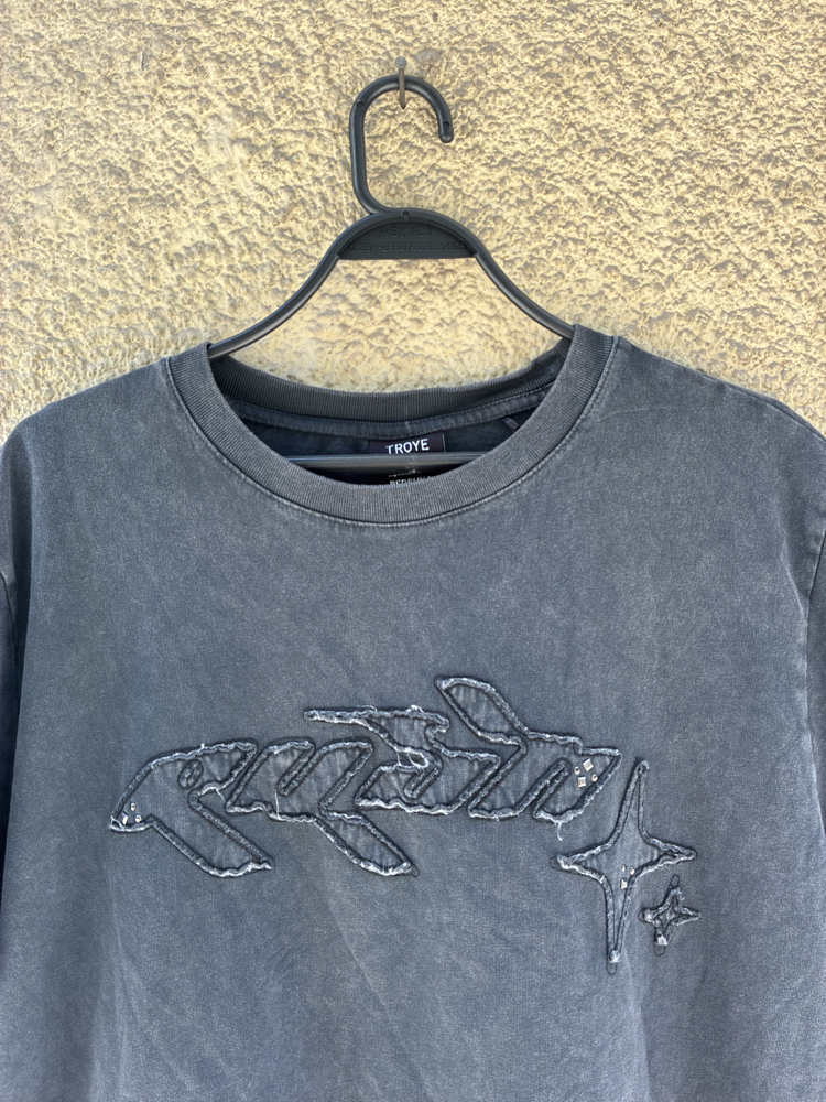 Vintage t-shirt