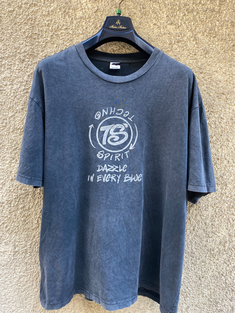 Vintage t-shirt