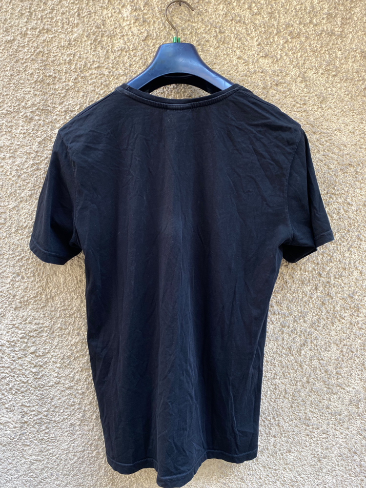 Vintage t-shirt