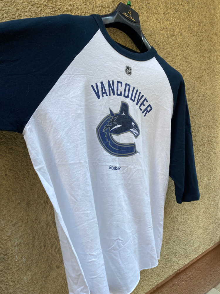 NFL vintage t-shirt