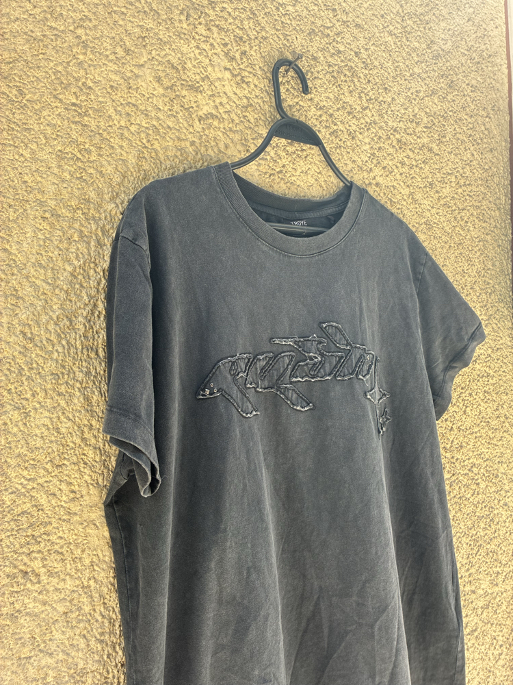 Vintage t-shirt