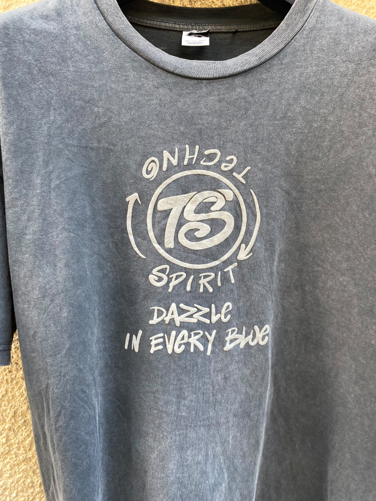 Vintage t-shirt