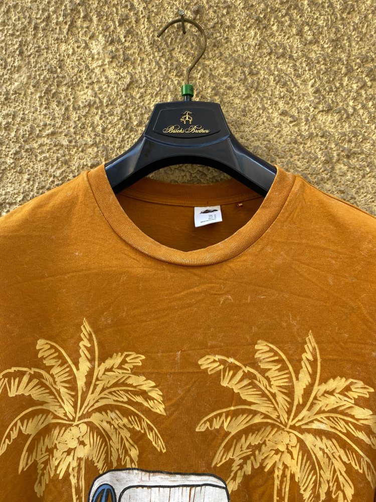 Vintage t-shirt