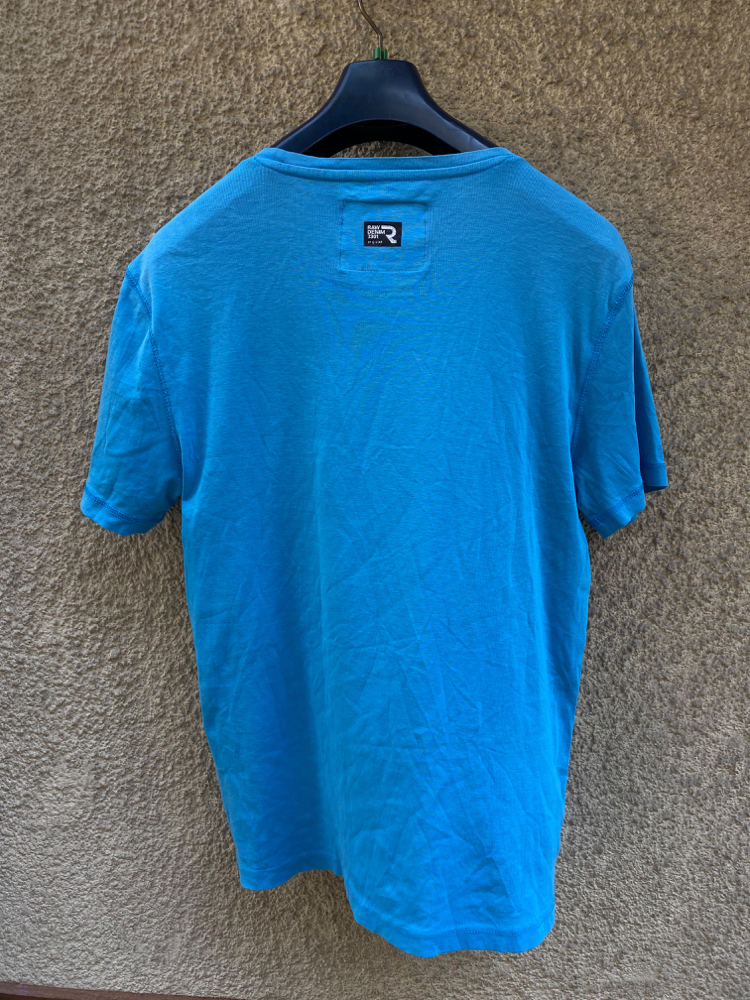 Vintage t-shirt