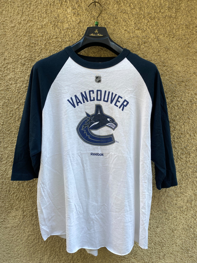 NFL vintage t-shirt