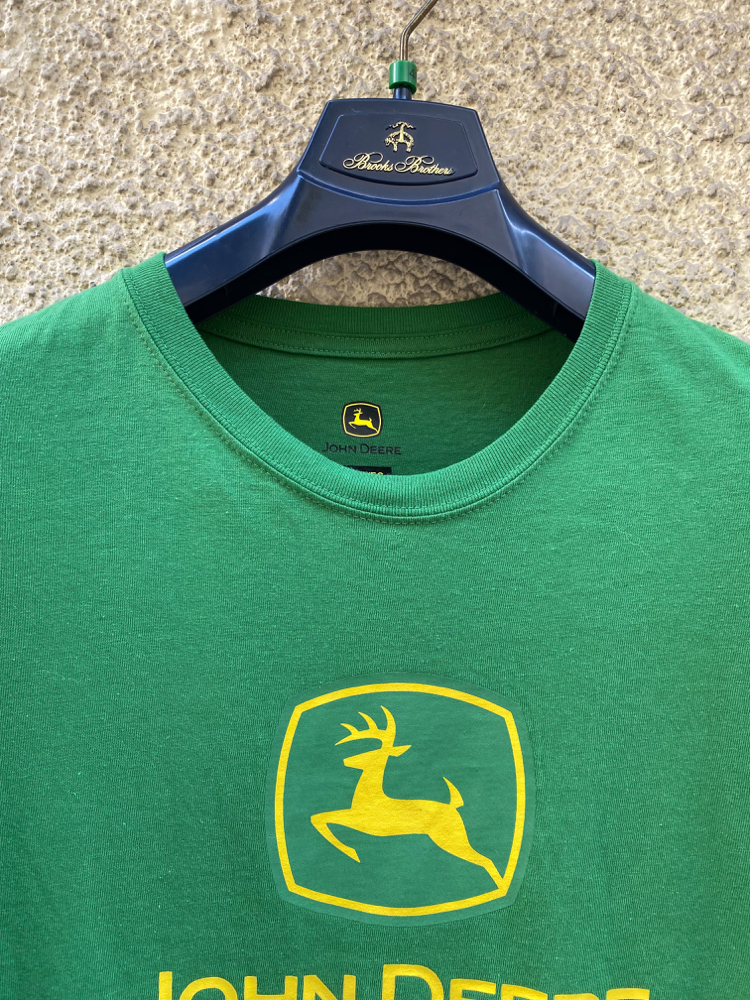 Vintage t-shirt