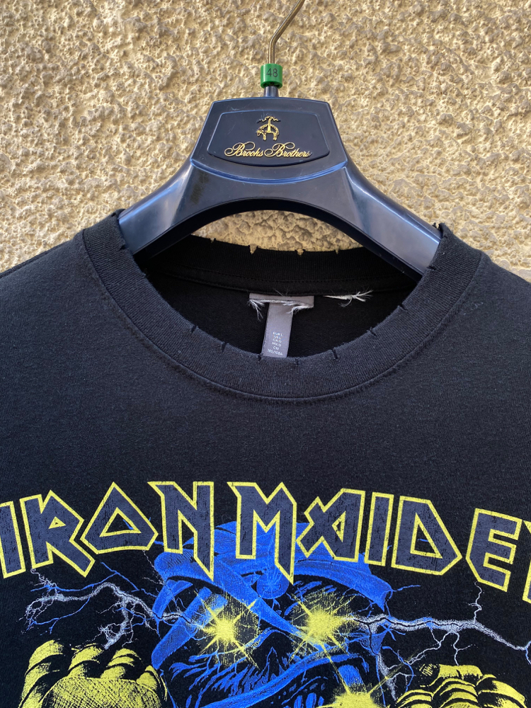 Vintage t-shirt