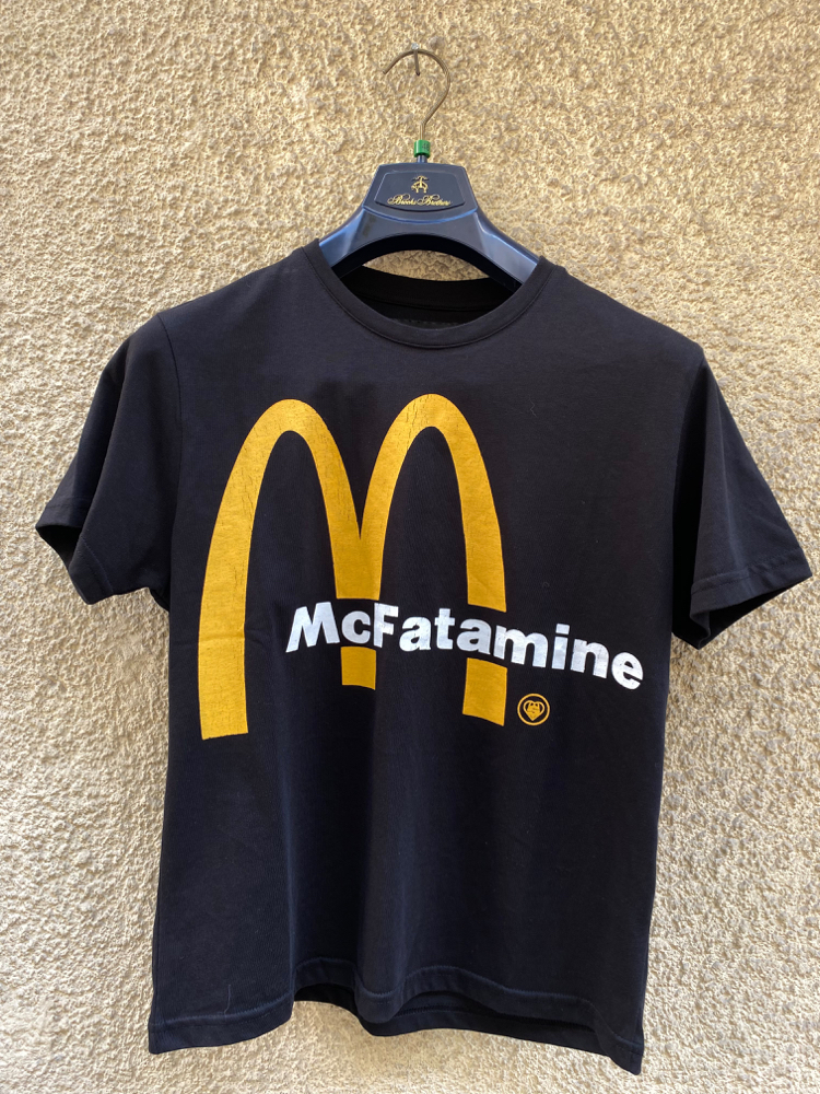 Vintage t-shirt