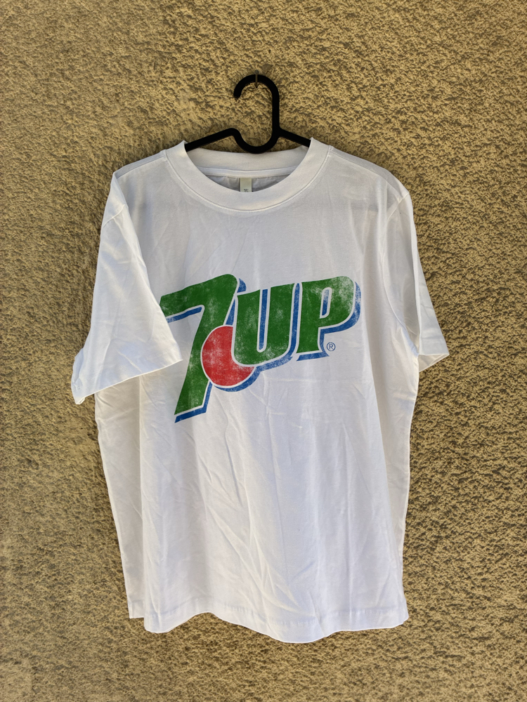 Vintage t-shirt