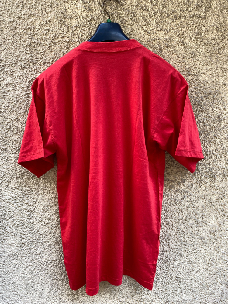 Vintage t-shirt