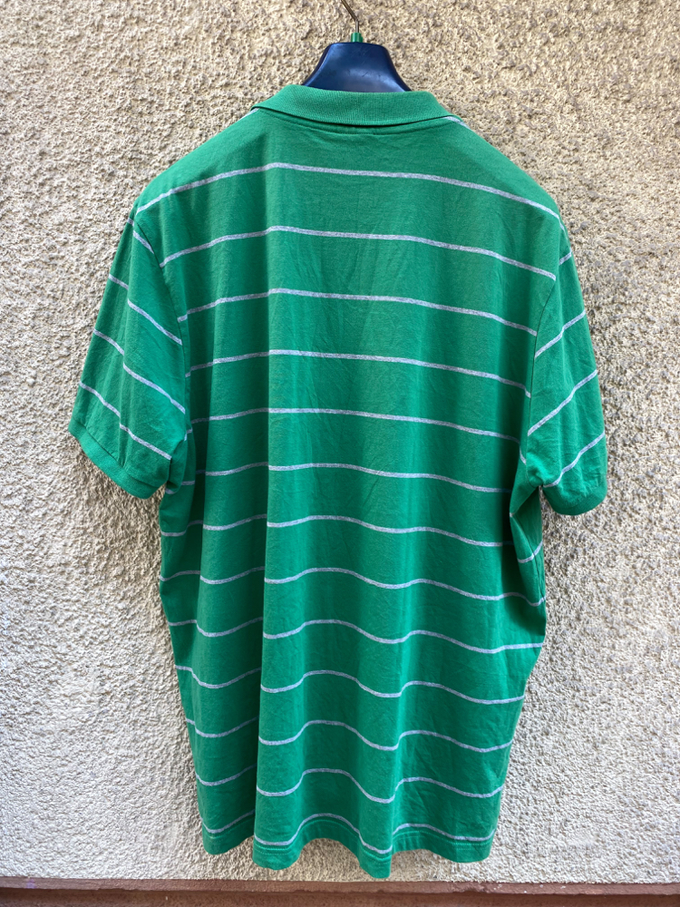 Puma t-shirt