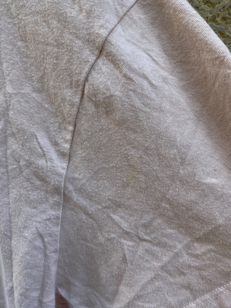 Vintage t-shirt