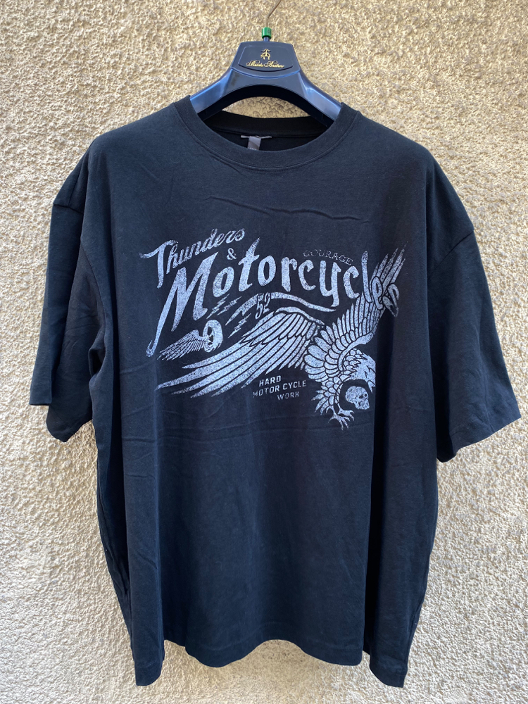 Vintage t-shirt