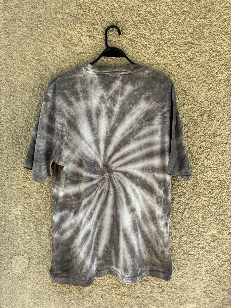 Vintage t-shirt