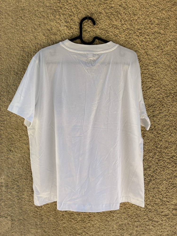 Vintage t-shirt