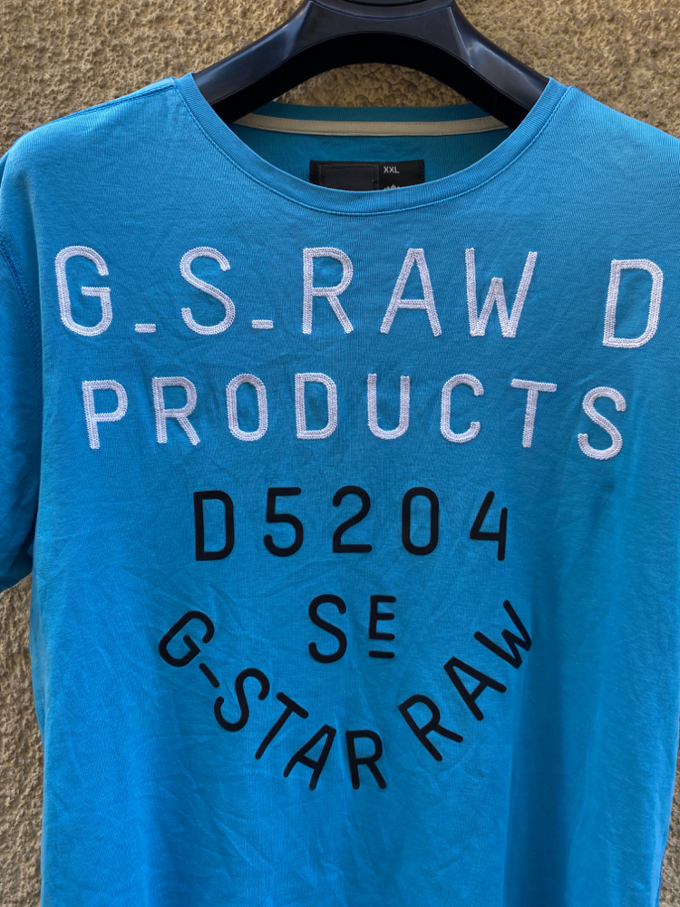 Vintage t-shirt