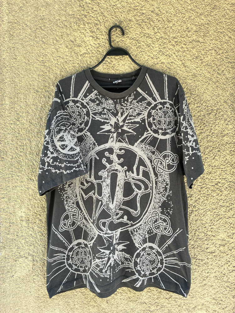 Vintage t-shirt