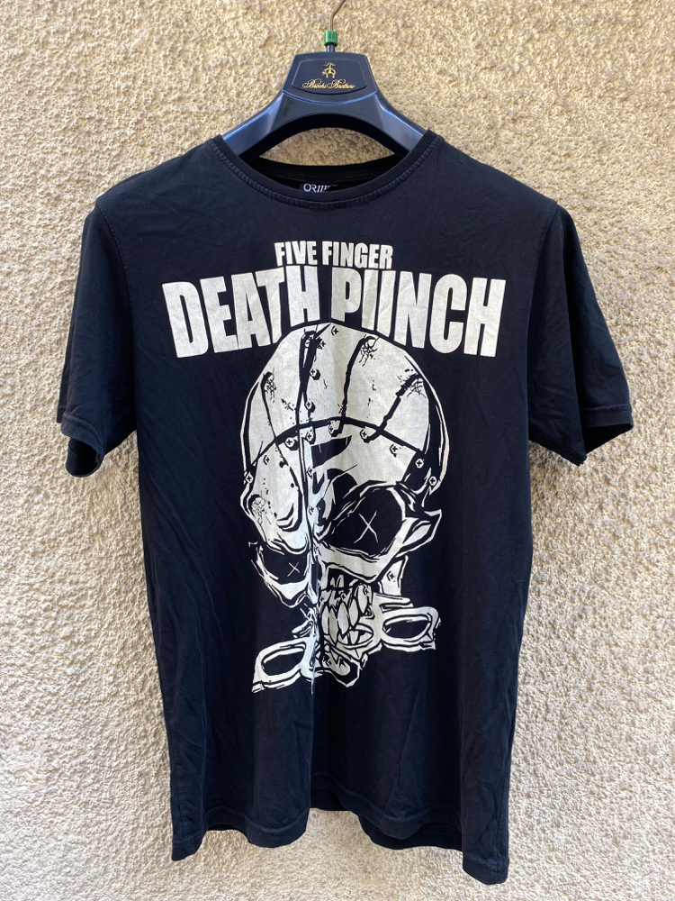 Vintage t-shirt