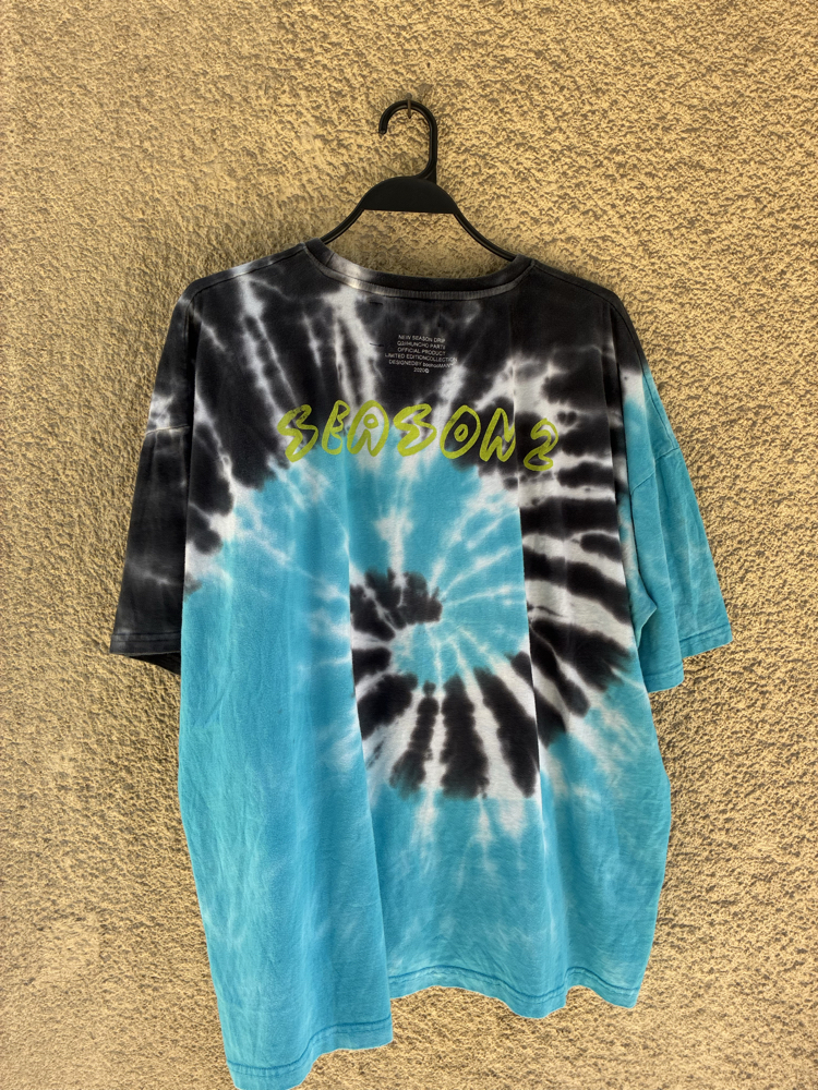 Vintage t-shirt