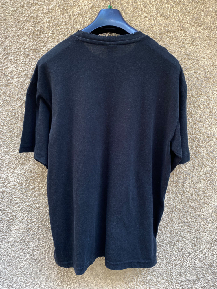 Vintage t-shirt