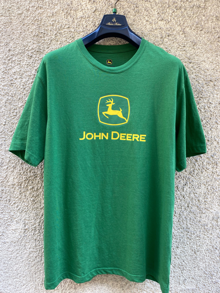 Vintage t-shirt