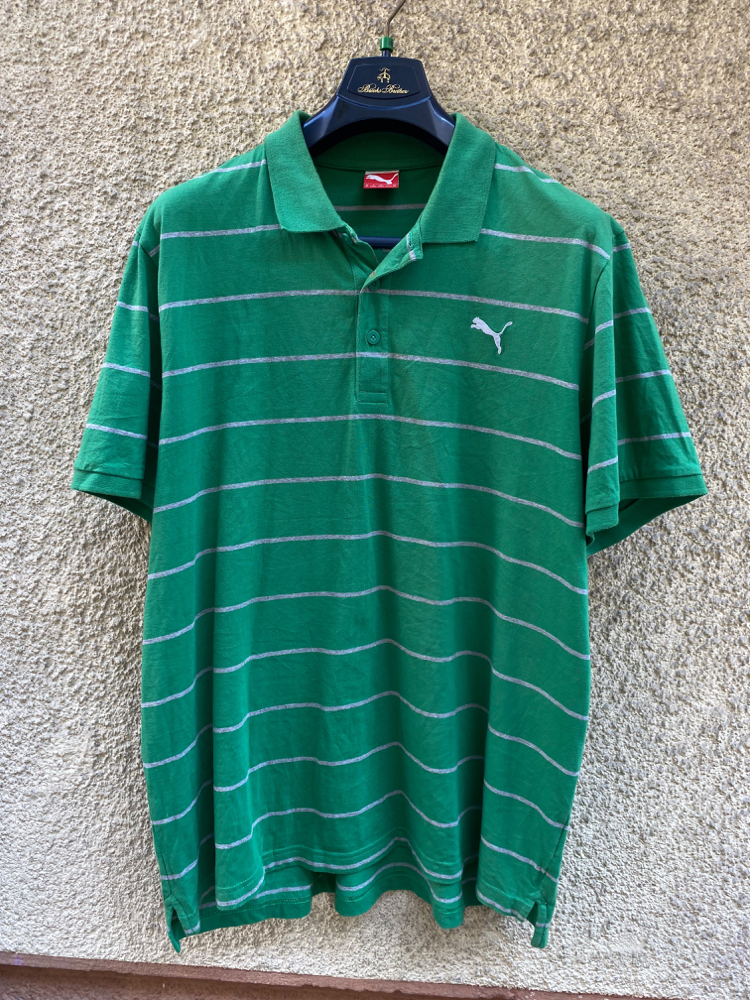 Puma t-shirt