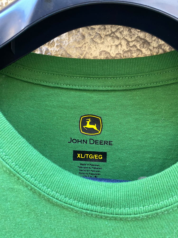 Vintage t-shirt