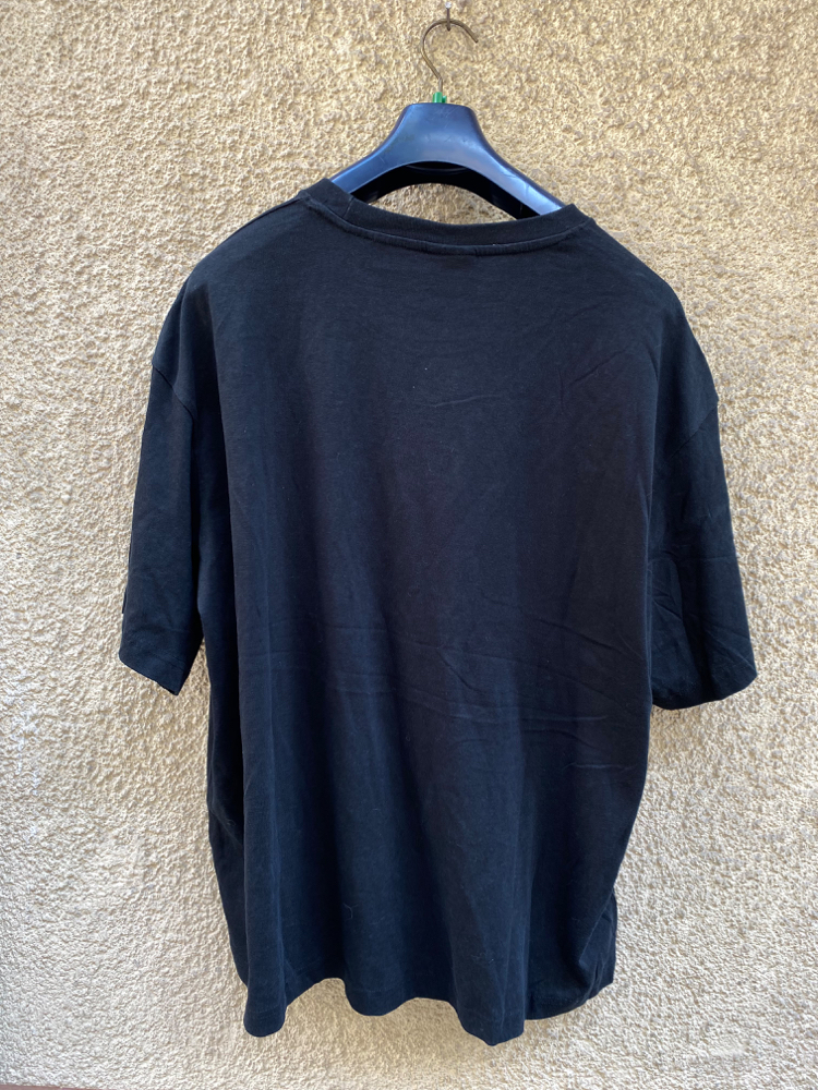 Vintage t-shirt