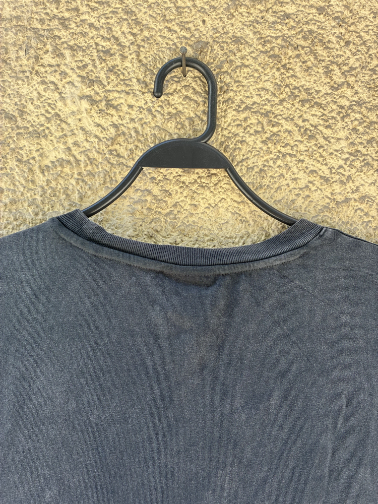 Vintage t-shirt