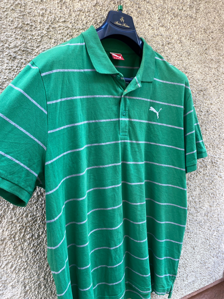Puma t-shirt