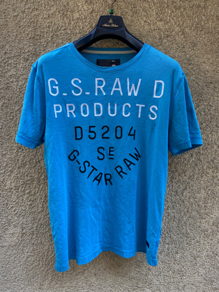 Vintage t-shirt