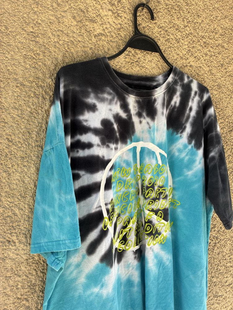 Vintage t-shirt