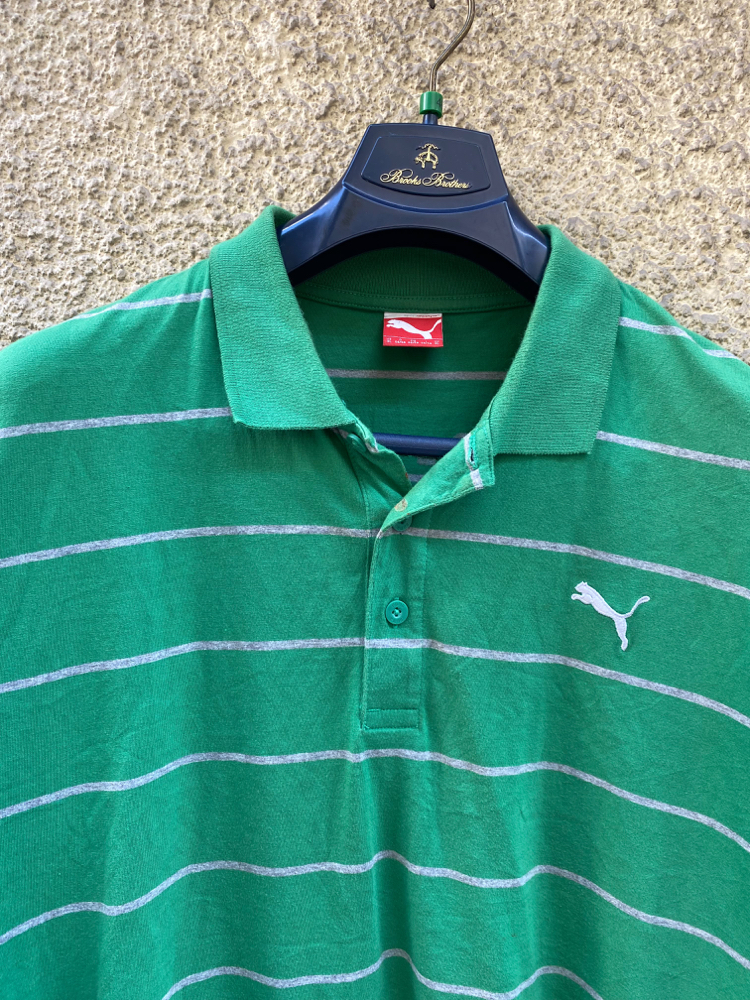Puma t-shirt