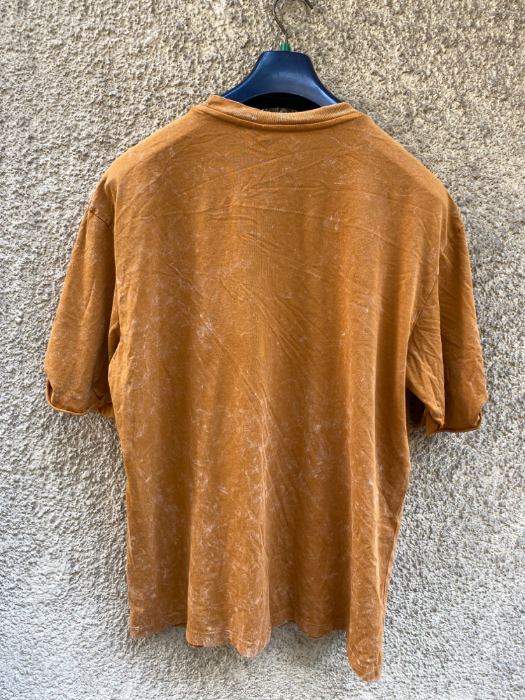 Vintage t-shirt