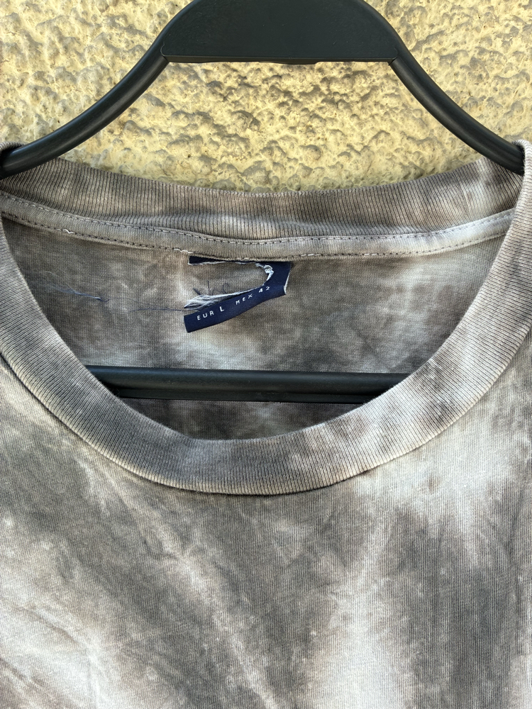 Vintage t-shirt