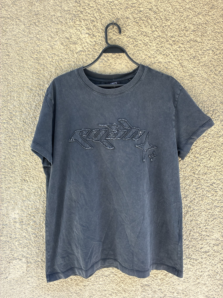 Vintage t-shirt