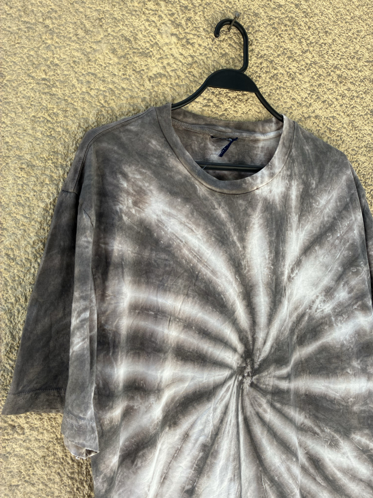 Vintage t-shirt