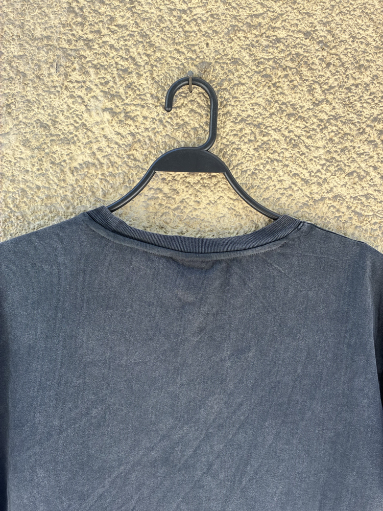 Vintage t-shirt