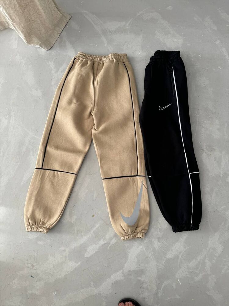 nike eşofman altı