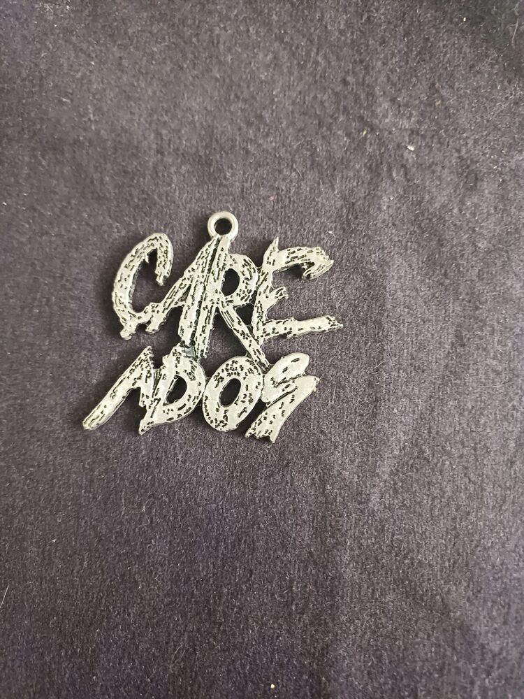 çare ados kolye ucu