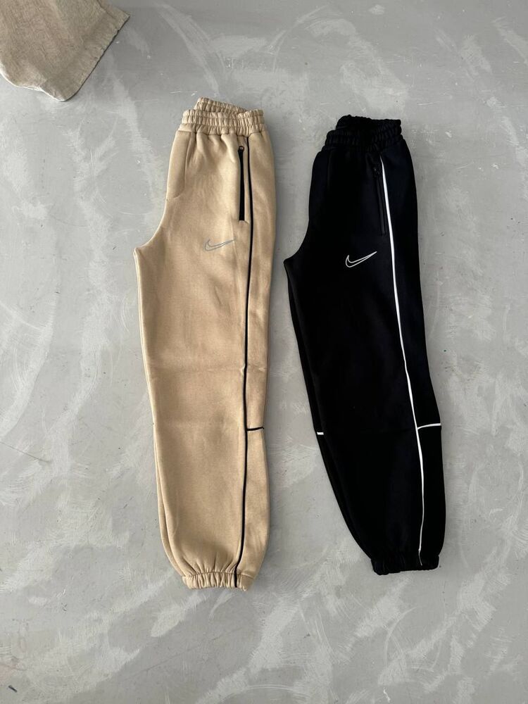 nike eşofman altı