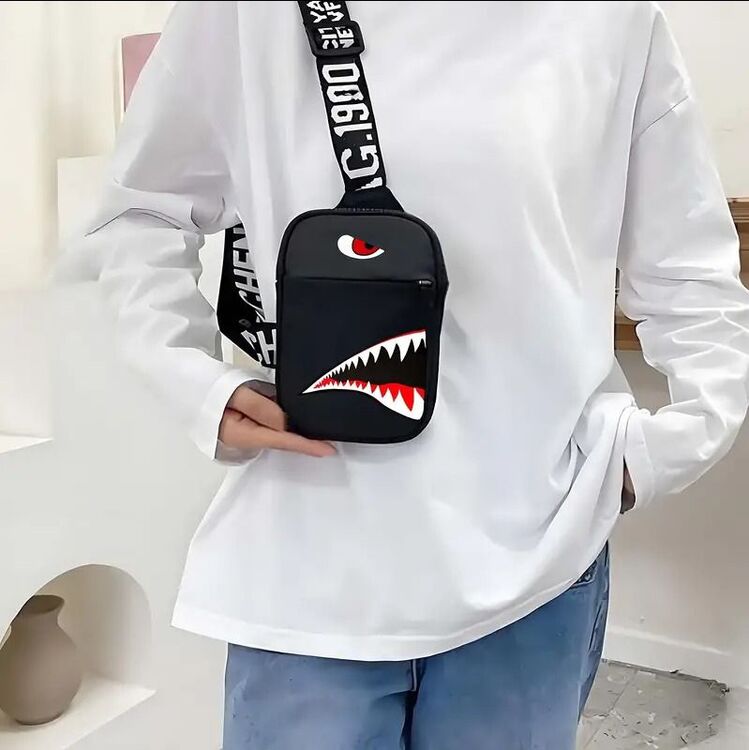 bel çantası 