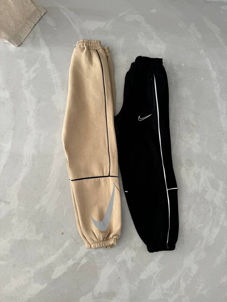 nike eşofman altı