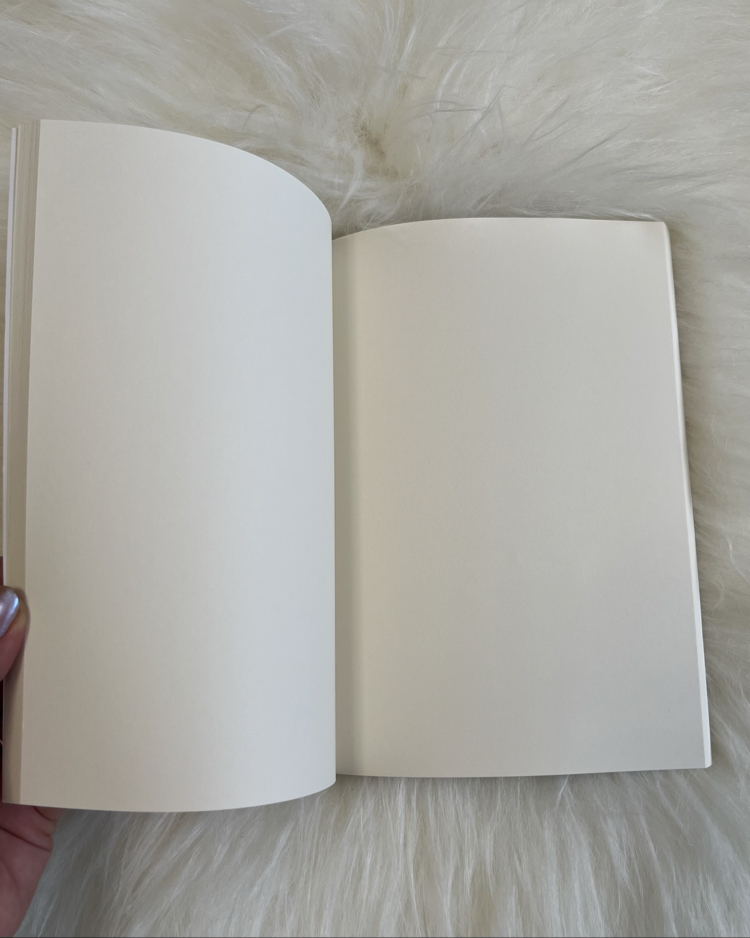 Polka Mix Üçlü Defter Seti